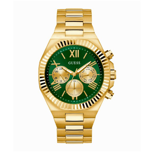 RELOJ GUESS GW0703G2