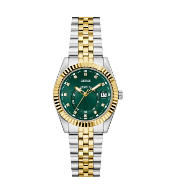 RELOJ GUESS GW0936L3