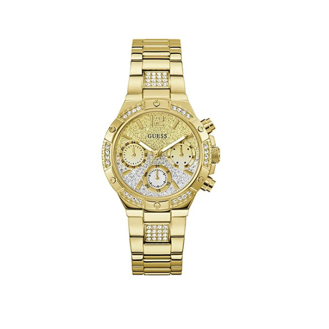 RELOJ GUESS GW0950L2