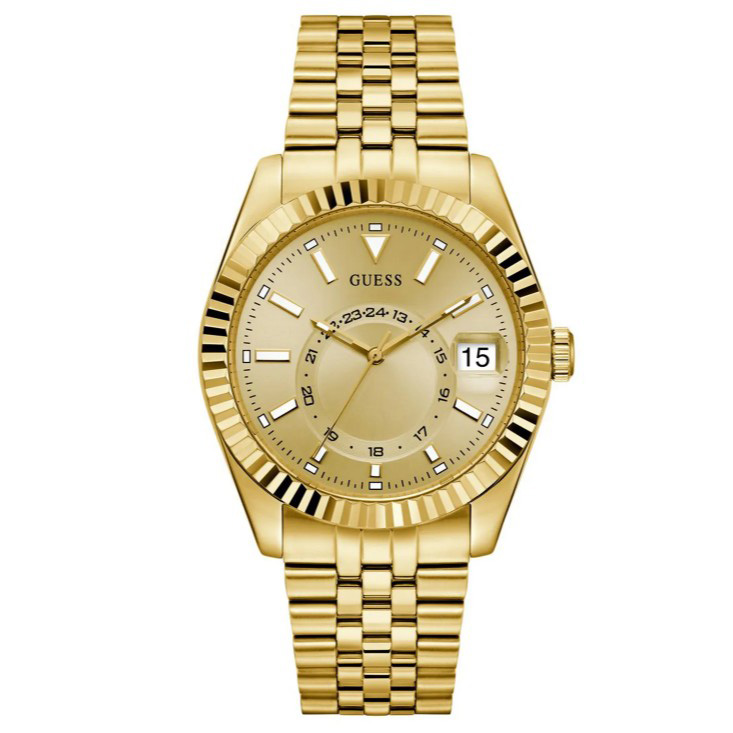 RELOJ GUESS GW0977G2