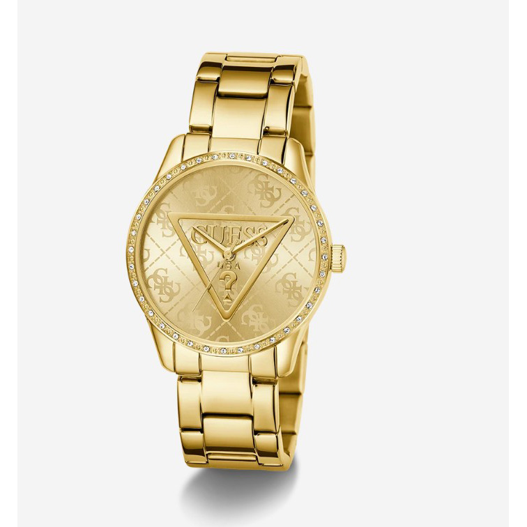 RELOJ GUESS GW0987L2