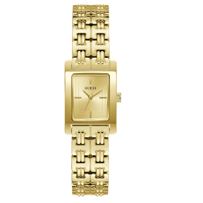 RELOJ GUESS GW1026L2