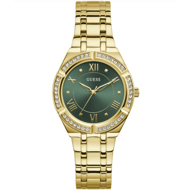 RELOJ GUESS GW0033L8