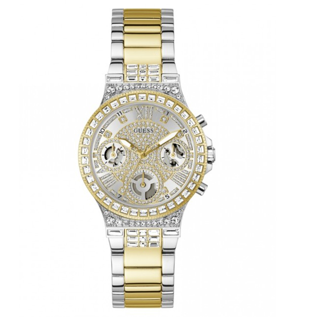 RELOJ GUESS GW0320L7