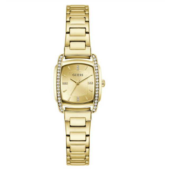 RELOJ GUESS GW1096L2