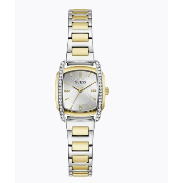 RELOJ GUESS GW1096L3