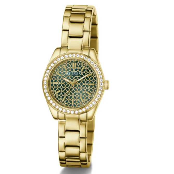 RELOJ GUESS GW1100L2