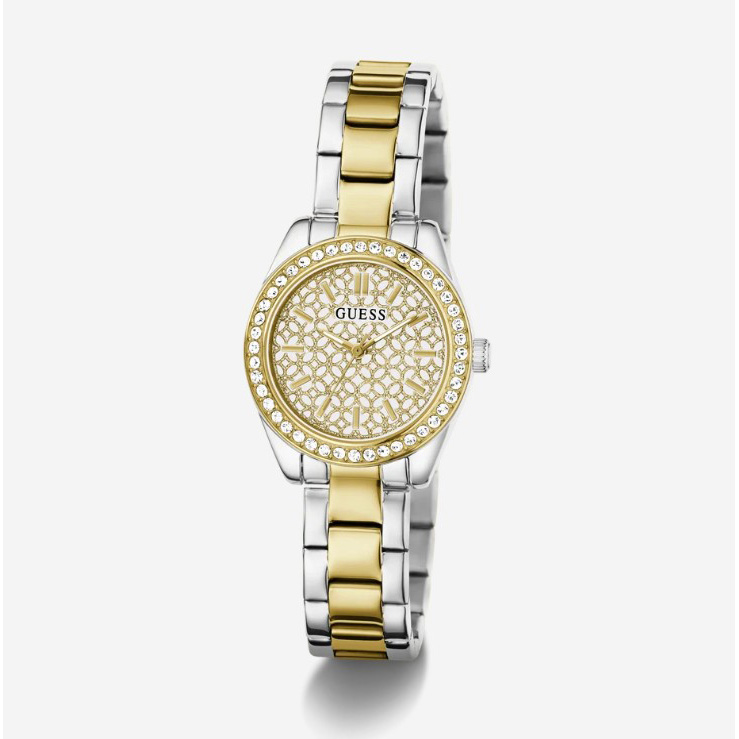 RELOJ GUESS GW1100L3
