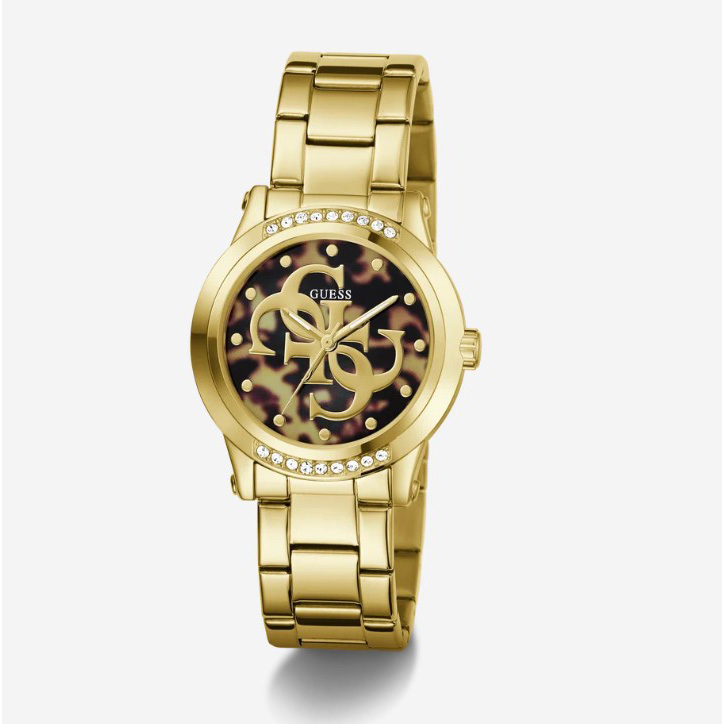 RELOJ GUESS GW1105L2