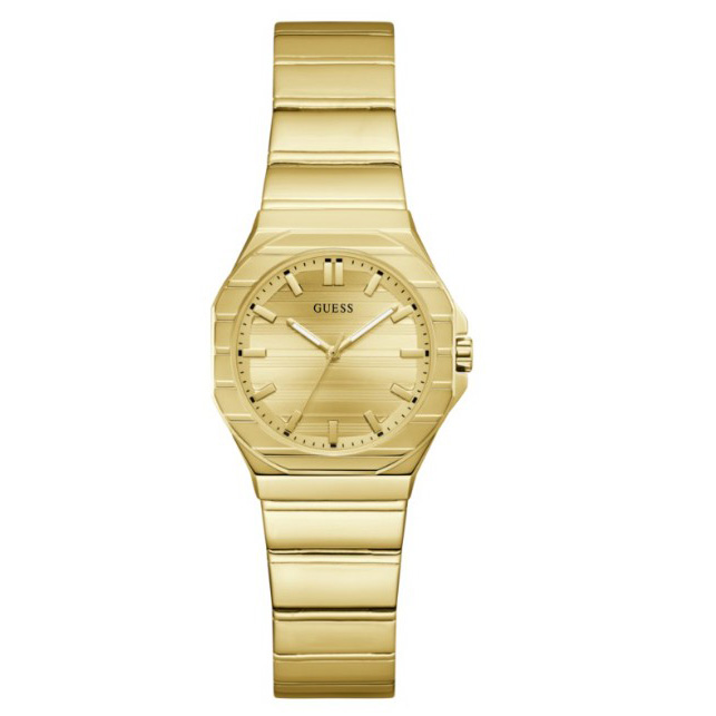 RELOJ GUESS GW1110L2