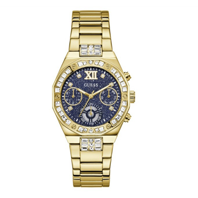 RELOJ GUESS GW1116L2