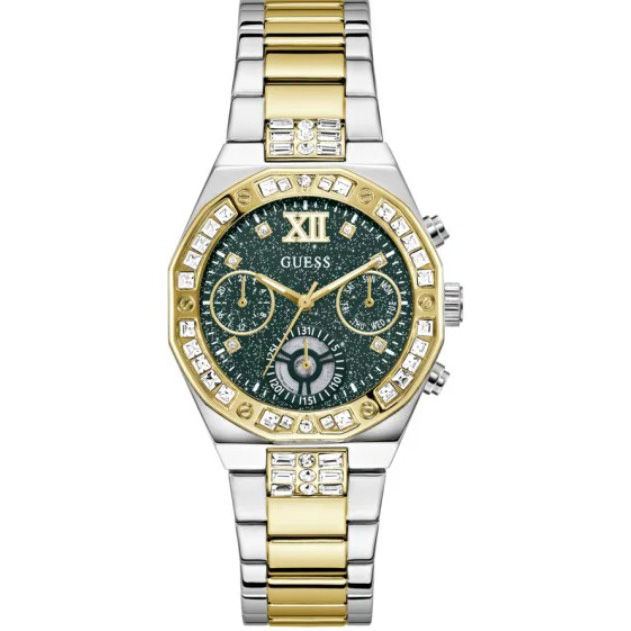 RELOJ GUESS GW1116L3