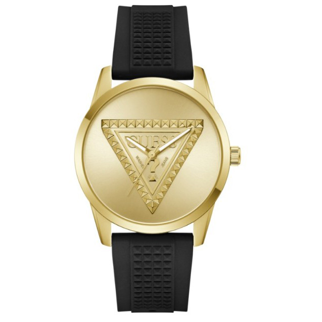 RELOJ GUESS GW1143G2