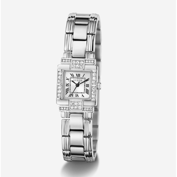 RELOJ GUESS GW1157L1
