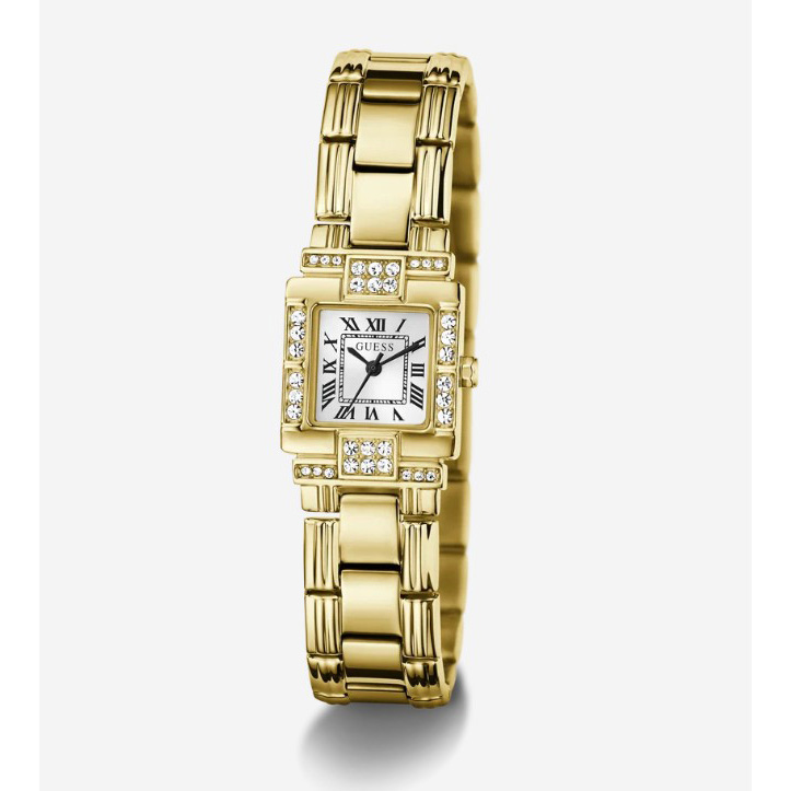 RELOJ GUESS GW1157L2