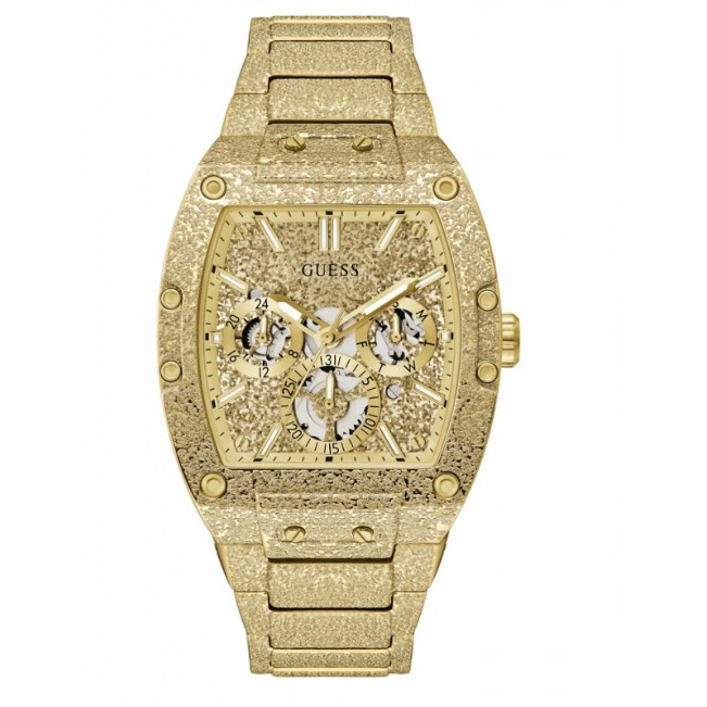 RELOJ GUESS GW1148G2