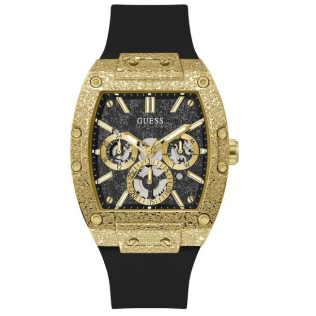 RELOJ GUESS GW1149G2