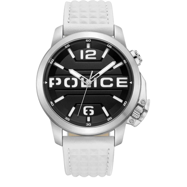 RELOJ POLICE PEWJD0021704