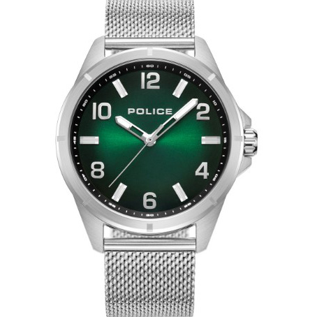RELOJ POLICE PEWJG0018301
