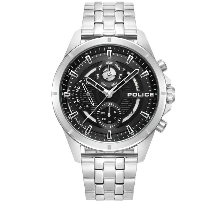 RELOJ POLICE PEWJK0004605