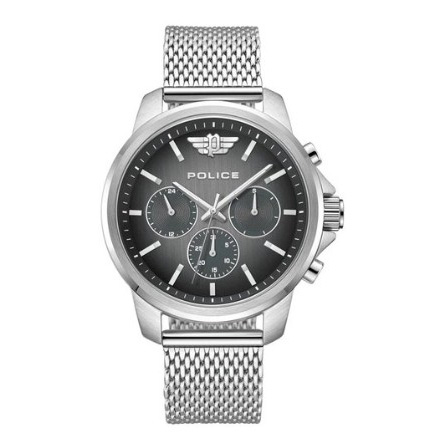 RELOJ POLICE PEWJK0006304