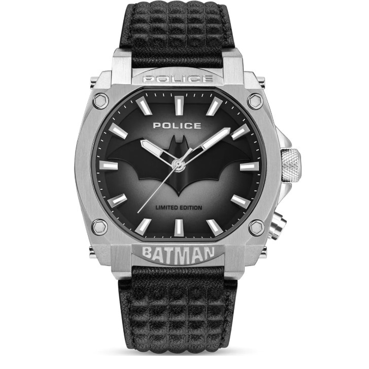 RELOJ POLICE PEWGD0022603