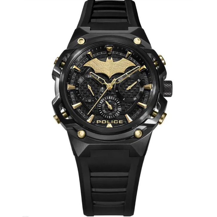 RELOJ POLICE PEWQ0089902