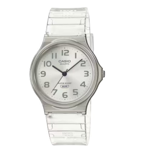 RELOJ CASIO MQ-24S-7B