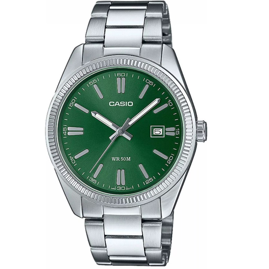RELOJ CASIO MTP -1302PD 3AVEF