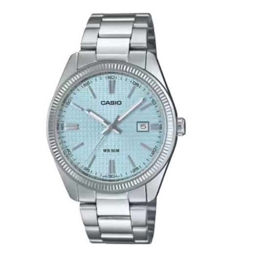 RELOJ CASIO MTP-1302PE-2AVEF