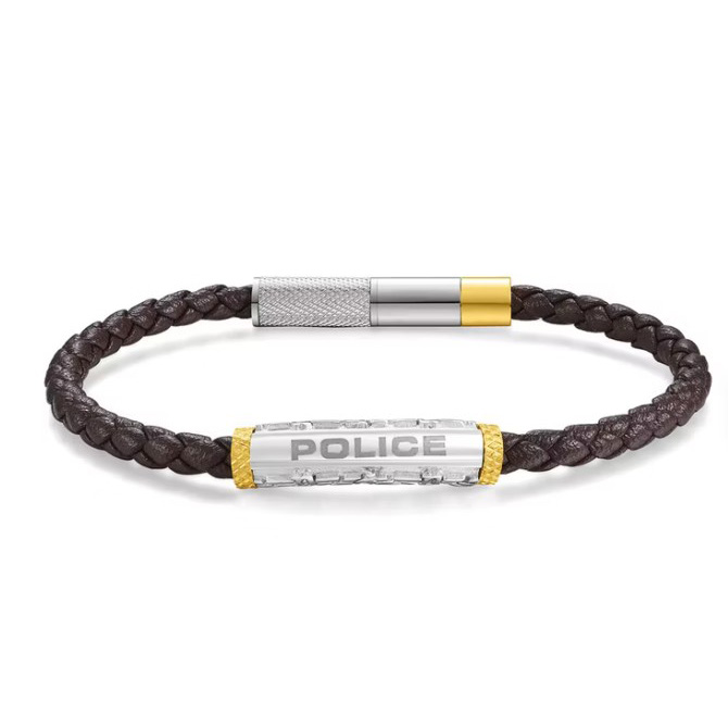 BISUTERIA POLICE PEAGB0033604